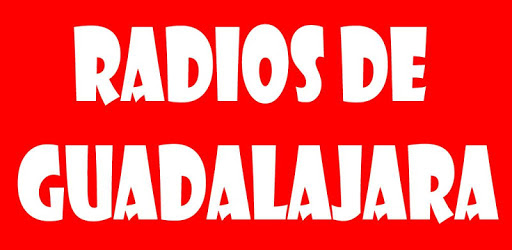 Fm Radio Guadalajara pc screenshot Fm Radio Guadalajara pc screenshot