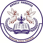 ANGELS PARADISE icon