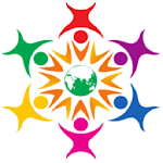 Shantidhama Public School ICSE icon