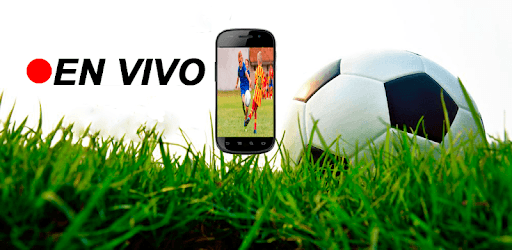 Ver Partidos En Vivo Y En Directo Gratis Guide pc screenshot Ver Partidos En Vivo Y En Directo Gratis Guide pc screenshot