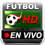Ver Partidos En Vivo Y En Directo Gratis Guide icon