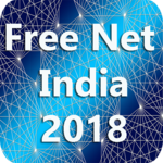 Free Net India Tricks 2019 icon