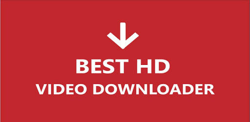 Best Hd Video Downloader pc screenshot Best Hd Video Downloader pc screenshot