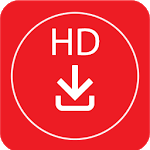 Best Hd Video Downloader icon
