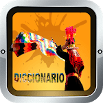 Dictionary Spanish Quechua Quechua dictionary icon