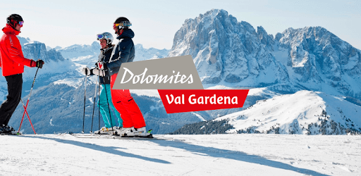 Val Gardena - Gröden pc screenshot Val Gardena - Gröden pc screenshot