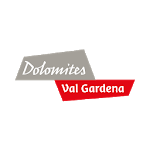 Val Gardena - Gröden icon
