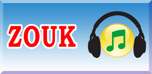 Zouk Music Free pc screenshot Zouk Music Free pc screenshot