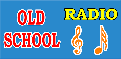 Old School Music Radio Stations pc screenshot Old School Music Radio Stations pc screenshot