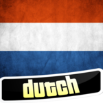 Learn Dutch Language for PC - How to Install on Windows PC, Mac