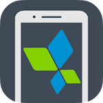 My Device ID by AppsFlyer icon