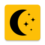 Athkar of Prayer icon