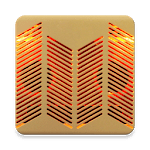 THR Librarian icon