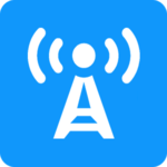 Golden Goa Konkani Radio icon