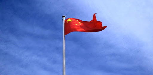 China News English - Read China News in English pc screenshot
