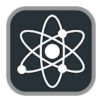 Science News Daily - Fastest Science News App icon