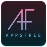 AppsFree - Paid apps free for a limited time icon