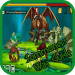 Guide for Summoners War icon