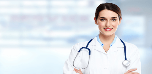 Treatment for all diseases pc screenshot