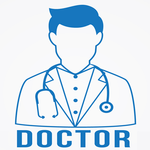 Treatment for all diseases icon