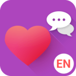 Online Dating - Find True Love for pc icon