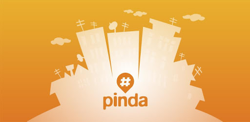 Pinda pc screenshot Pinda pc screenshot