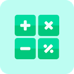 Simple loan calculator for pc icon Simple loan calculator for pc icon
