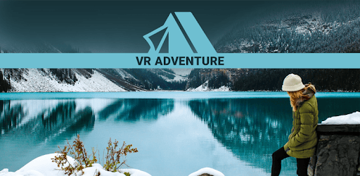 VR Adventure Fun: 360 Videos pc screenshot VR Adventure Fun: 360 Videos pc screenshot