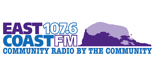 EastCoastFM pc screenshot EastCoastFM pc screenshot