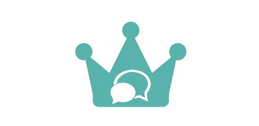 Messenger King pc screenshot Messenger King pc screenshot