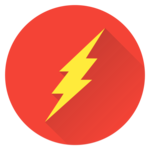 SuperHero Wallpapers HD for pc icon