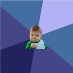 Trolls & Memes for WhatsApp - Viral Images icon