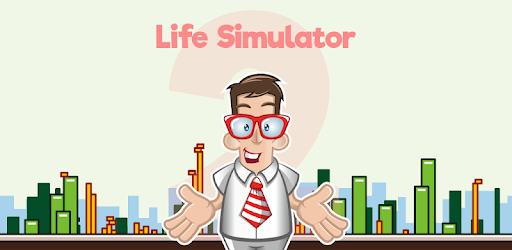 Life Simulator 2 pc screenshot Life Simulator 2 pc screenshot