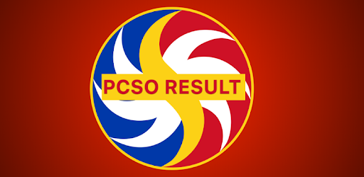 PCSO Lotto Results pc screenshot