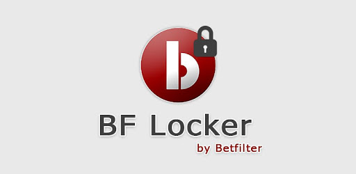 BF Locker by Betfilter pc screenshot BF Locker by Betfilter pc screenshot