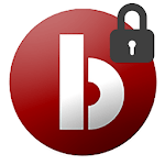 BF Locker by Betfilter icon