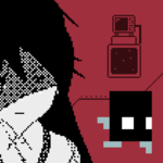 DERE EXE: The AppSir Prequel icon