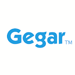 Thr Gegar Live Radio Online Thr Gegar Online FM icon