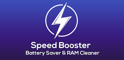 Booster Lite Clean - Speedy Speed Booster for PC - How to Install on ...