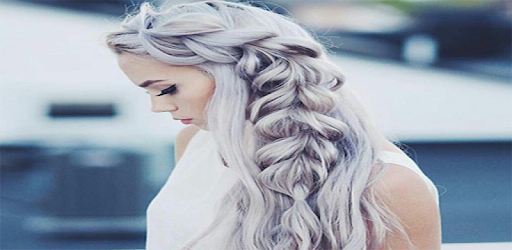 How To Make Braids Hairstyles pc screenshot How To Make Braids Hairstyles pc screenshot