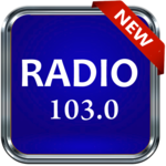 Radio Shanson Free Play Music Radio Online icon