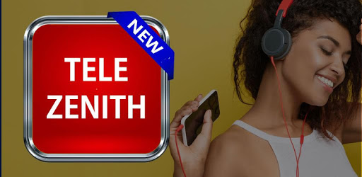 Radio Zenith Fm Haiti 102.5 Free Internet Radio Fm pc screenshot Radio Zenith Fm Haiti 102.5 Free Internet Radio Fm pc screenshot