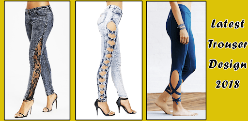 Latest Trouser Design 2018-New Palazzo Dhoti Tulip pc screenshot Latest Trouser Design 2018-New Palazzo Dhoti Tulip pc screenshot