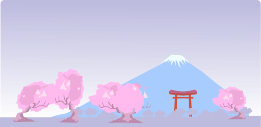 Japanese Kanji (Hiragana Katakana Practice) pc screenshot