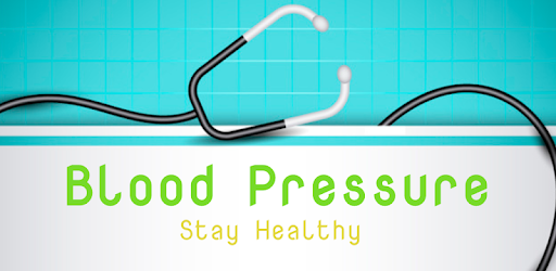 Blood Pressure Monitor pc screenshot