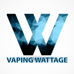 Vaping Watt Calculator icon
