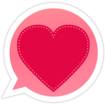 Compliment 2.0 icon