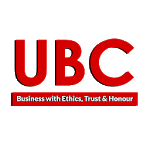 Udhaarband - Business with Ethics, Trust & Honour icon