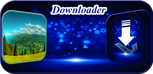 Video Downloader For all Videos 2018 pc screenshot Video Downloader For all Videos 2018 pc screenshot