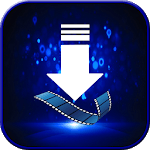 Video Downloader For all Videos 2018 icon
